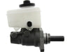 Brake Master Cylinder Centric Parts 130.44743