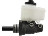 Brake Master Cylinder Centric Parts 130.44743