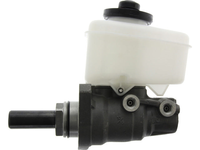 Brake Master Cylinder Centric Parts 130.44743