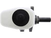 Brake Master Cylinder Centric Parts 130.44743