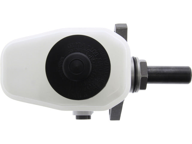 Brake Master Cylinder Centric Parts 130.44743