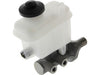Brake Master Cylinder Centric Parts 130.44744