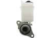 Brake Master Cylinder Centric Parts 130.44744