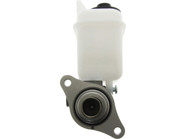 Brake Master Cylinder Centric Parts 130.44744