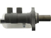 Brake Master Cylinder Centric Parts 130.44744