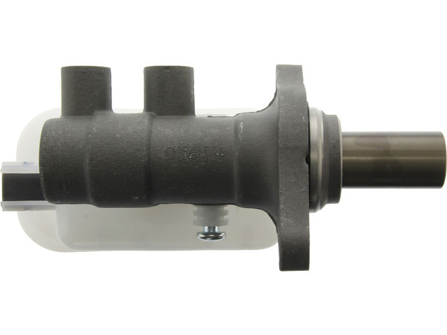 Brake Master Cylinder Centric Parts 130.44744