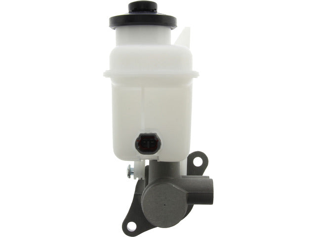 Brake Master Cylinder Centric Parts 130.44744