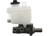 Brake Master Cylinder Centric Parts 130.44744