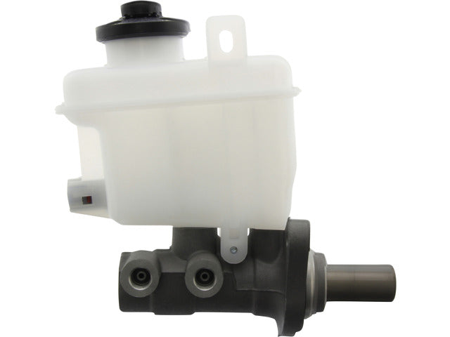 Brake Master Cylinder Centric Parts 130.44744