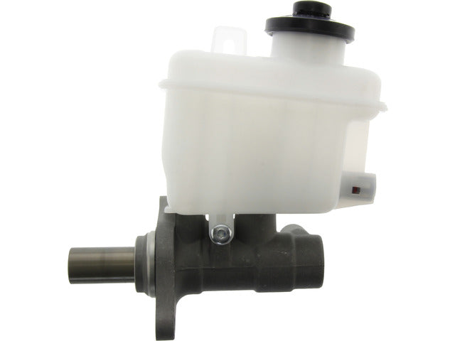 Brake Master Cylinder Centric Parts 130.44744