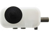 Brake Master Cylinder Centric Parts 130.44744