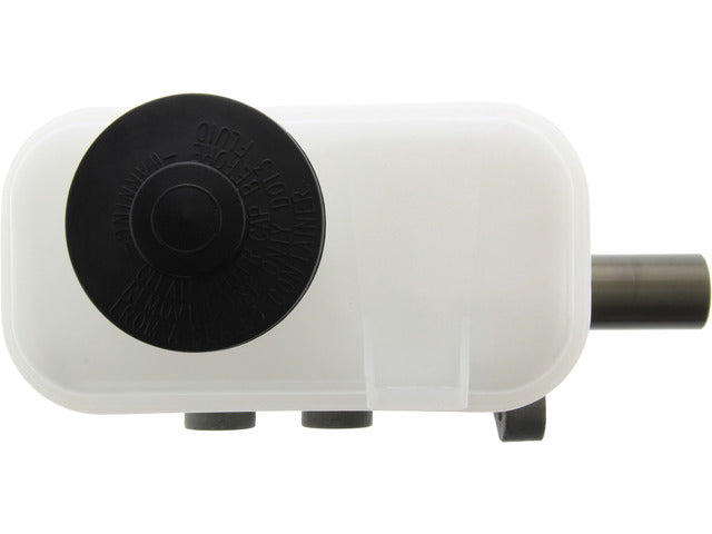 Brake Master Cylinder Centric Parts 130.44744