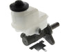 Brake Master Cylinder Centric Parts 130.44745