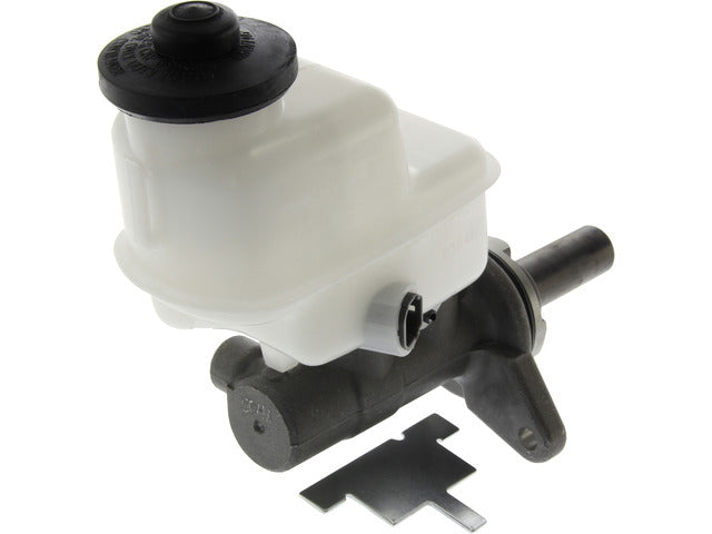 Brake Master Cylinder Centric Parts 130.44745