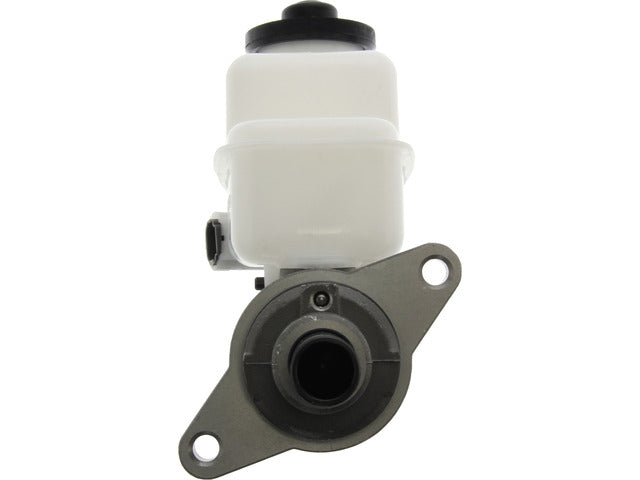Brake Master Cylinder Centric Parts 130.44745
