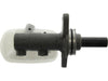 Brake Master Cylinder Centric Parts 130.44745