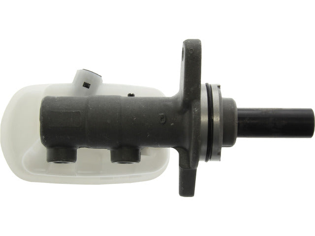 Brake Master Cylinder Centric Parts 130.44745