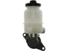 Brake Master Cylinder Centric Parts 130.44745