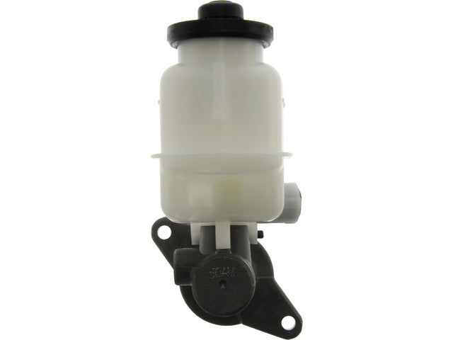 Brake Master Cylinder Centric Parts 130.44745