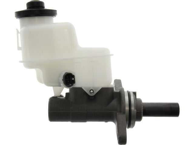Brake Master Cylinder Centric Parts 130.44745