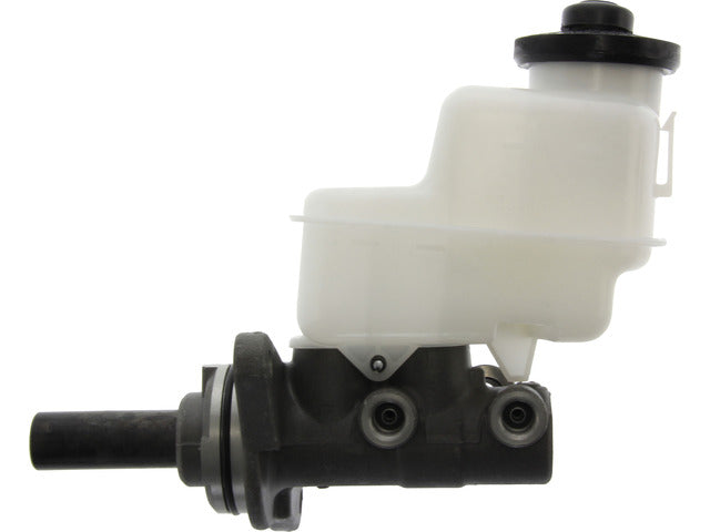 Brake Master Cylinder Centric Parts 130.44745