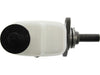 Brake Master Cylinder Centric Parts 130.44745