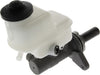 Brake Master Cylinder Centric Parts 130.44746