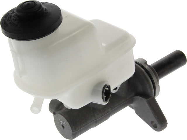 Brake Master Cylinder Centric Parts 130.44746