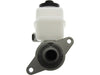 Brake Master Cylinder Centric Parts 130.44746