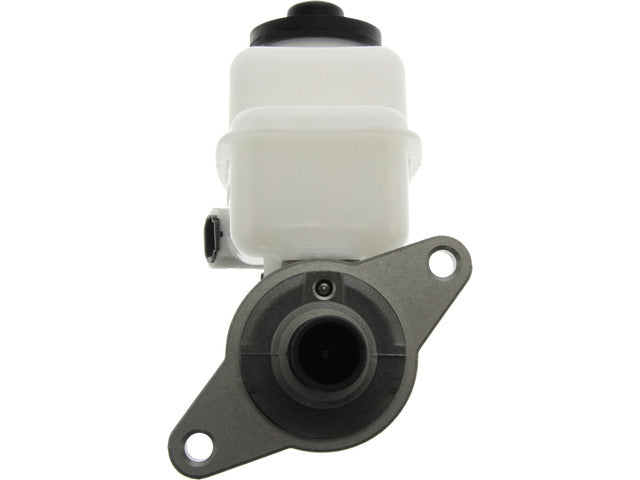 Brake Master Cylinder Centric Parts 130.44746