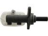 Brake Master Cylinder Centric Parts 130.44746