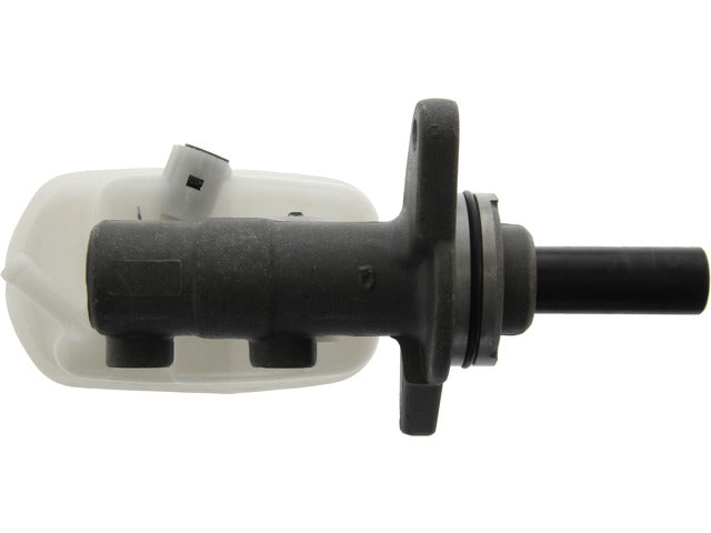 Brake Master Cylinder Centric Parts 130.44746