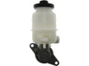 Brake Master Cylinder Centric Parts 130.44746