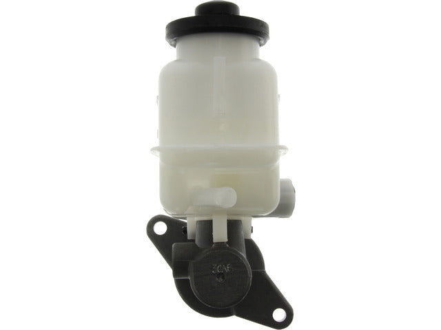 Brake Master Cylinder Centric Parts 130.44746