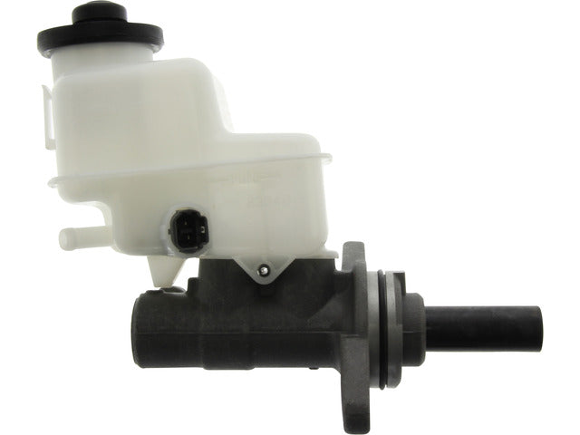 Brake Master Cylinder Centric Parts 130.44746