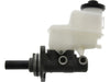 Brake Master Cylinder Centric Parts 130.44746