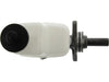 Brake Master Cylinder Centric Parts 130.44746