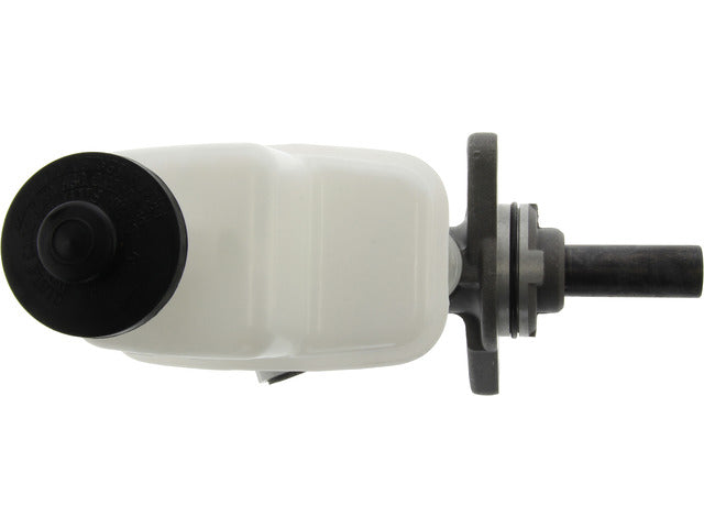 Brake Master Cylinder Centric Parts 130.44746