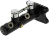 Brake Master Cylinder Centric Parts 130.44800