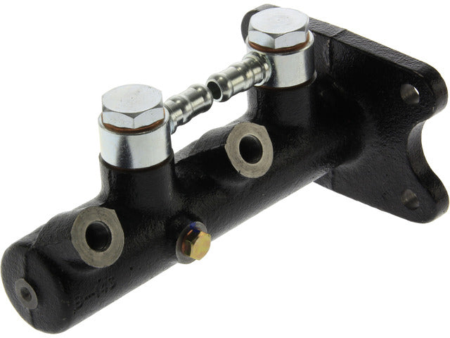 Brake Master Cylinder Centric Parts 130.44800