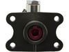 Brake Master Cylinder Centric Parts 130.44800