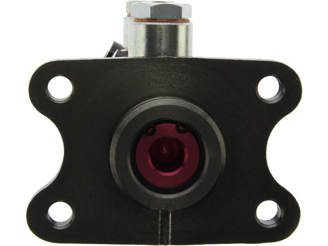 Brake Master Cylinder Centric Parts 130.44800