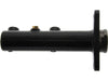 Brake Master Cylinder Centric Parts 130.44800