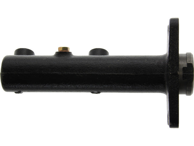 Brake Master Cylinder Centric Parts 130.44800