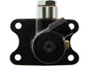 Brake Master Cylinder Centric Parts 130.44800