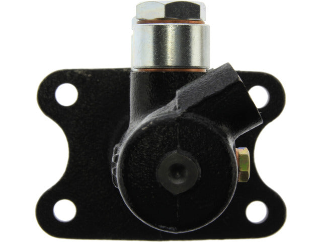 Brake Master Cylinder Centric Parts 130.44800