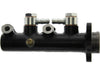 Brake Master Cylinder Centric Parts 130.44800