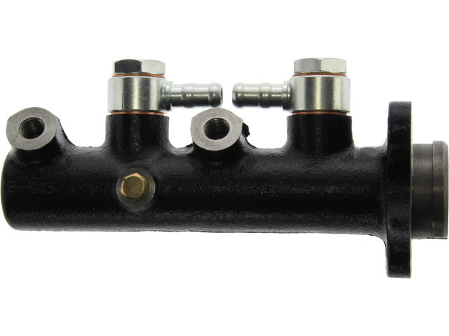 Brake Master Cylinder Centric Parts 130.44800
