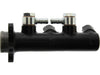 Brake Master Cylinder Centric Parts 130.44800