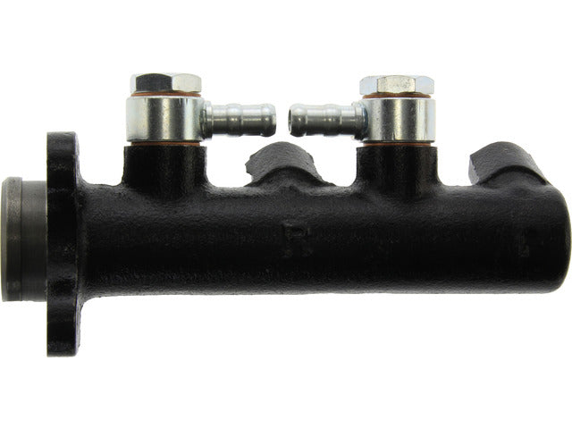 Brake Master Cylinder Centric Parts 130.44800